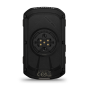 Garmin Edge 850 (010-03023-01) Garmin Edge 850 (010-03023-01)