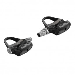 GARMIN RALLY RK100 POWER...