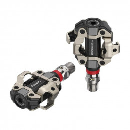 Assioma PRO MX-2