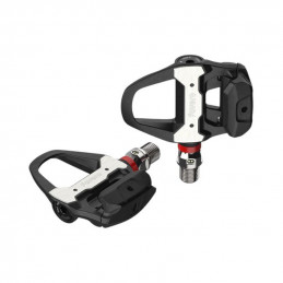 Assioma PRO RS-2
