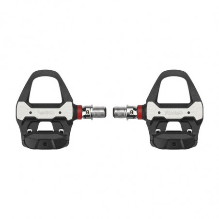 Assioma PRO RS-2