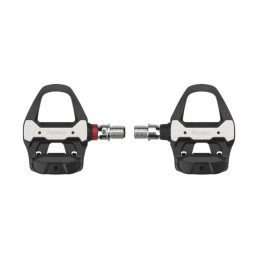 Assioma PRO RS-1