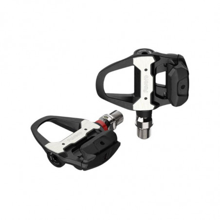 Assioma PRO RS-1