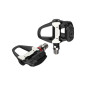 Assioma PRO RS-1