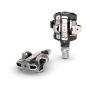 GARMIN RALLY XC210 Sensore di potenza a doppia rilevazione (010-02875-20)