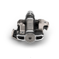 GARMIN RALLY XC210 Leistungsmesser mit Dualsensor (010-02875-20)