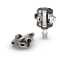 GARMIN RALLY XC110 Sensore di potenza a singola rilevazione (010-02875-21)