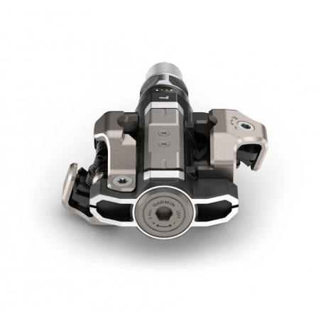 GARMIN RALLY XC110 Leistungsmesser mit einem Sensor (010-02875-21)
