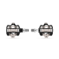 GARMIN RALLY XC110 Leistungsmesser mit einem Sensor (010-02875-21) GARMIN RALLY XC110 Leistungsmesser mit einem Sensor (010-02875-21)