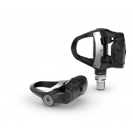GARMIN RALLY RK210...