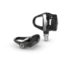 GARMIN RALLY RK210 Sensore di potenza a doppia rilevazione (010-02875-00)