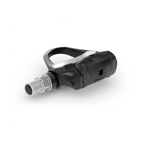 GARMIN RALLY RK210 Leistungsmesser mit Dualsensor (010-02875-00)