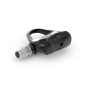 GARMIN RALLY RK210 Leistungsmesser mit Dualsensor (010-02875-00)