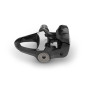 GARMIN RALLY RK210 Sensore di potenza a doppia rilevazione (010-02875-00)