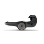 GARMIN RALLY RK210 Leistungsmesser mit Dualsensor (010-02875-00)