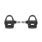 GARMIN RALLY RK210 Leistungsmesser mit Dualsensor (010-02875-00)