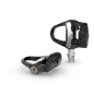 GARMIN RALLY RK110 Sensore di potenza a singola rilevazione (010-02875-01)