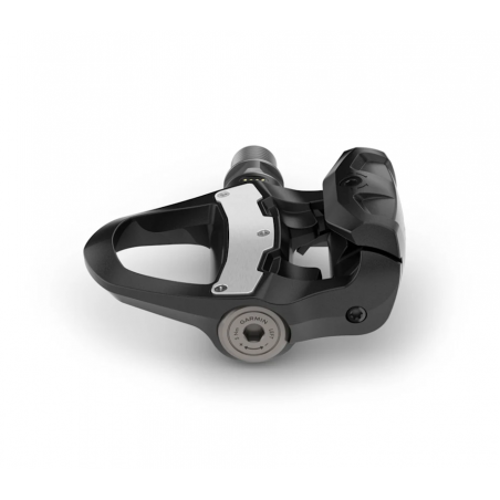 GARMIN RALLY RK110 Leistungsmesser mit einem Sensor (010-02875-01)