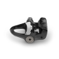 GARMIN RALLY RK110 Leistungsmesser mit einem Sensor (010-02875-01)