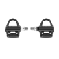 GARMIN RALLY RK110 Leistungsmesser mit einem Sensor (010-02875-01)