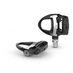 GARMIN RALLY RS210...