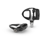 GARMIN RALLY RS210 Leistungsmesser mit Dualsensor (010-02875-10)