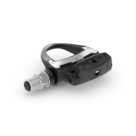 GARMIN RALLY RS210 Leistungsmesser mit Dualsensor (010-02875-10)