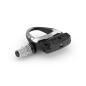 GARMIN RALLY RS210 Sensore di potenza a doppia rilevazione (010-02875-10)