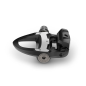 GARMIN RALLY RS210 Leistungsmesser mit Dualsensor (010-02875-10)