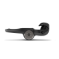 GARMIN RALLY RS210 Leistungsmesser mit Dualsensor (010-02875-10)