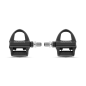 GARMIN RALLY RS210 Leistungsmesser mit Dualsensor (010-02875-10)