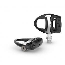 GARMIN RALLY RS110...