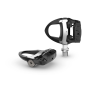 GARMIN RALLY RS110 Leistungsmesser mit einem Sensor (010-02875-11)
