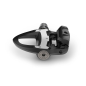 GARMIN RALLY RS110 Sensore di potenza a singola rilevazione (010-02875-11)