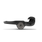 GARMIN RALLY RS110 Sensore di potenza a singola rilevazione (010-02875-11)