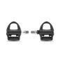 GARMIN RALLY RS110 Sensore di potenza a singola rilevazione (010-02875-11)