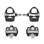 GARMIN RALLY RK/XC210 Leistungsmesser-Bundle mit beidseitiger Messung (010-02875-02)