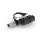 GARMIN RALLY RK/XC210 Leistungsmesser-Bundle mit beidseitiger Messung (010-02875-02)