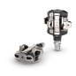 GARMIN RALLY RK/XC210 Bundle sensori di potenza a doppia rilevazione (010-02875-02)