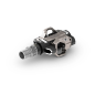 GARMIN RALLY RK/XC210 Bundle sensori di potenza a doppia rilevazione (010-02875-02)