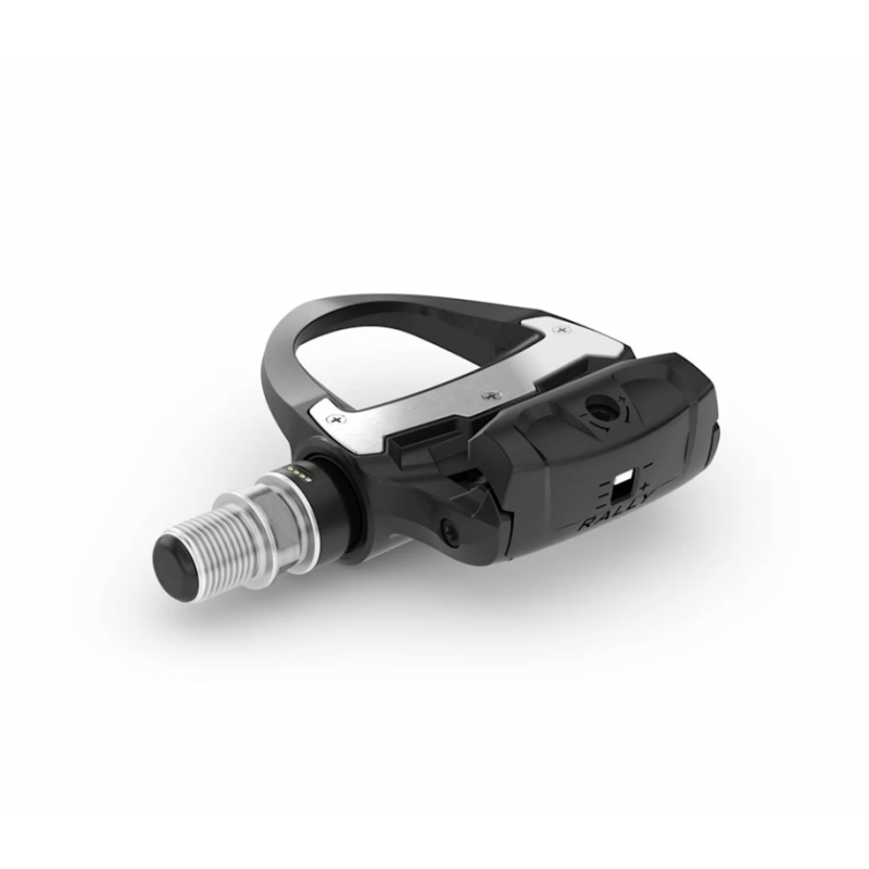 GARMIN RALLY RS/XC210 Leistungsmesser-Bundle mit beidseitiger Messung (010-02875-12)
