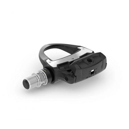 GARMIN RALLY RS/XC210 Leistungsmesser-Bundle mit beidseitiger Messung (010-02875-12)