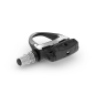 GARMIN RALLY RS/XC210 Leistungsmesser-Bundle mit beidseitiger Messung (010-02875-12)