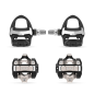 GARMIN RALLY RS/XC210 Leistungsmesser-Bundle mit beidseitiger Messung (010-02875-12)