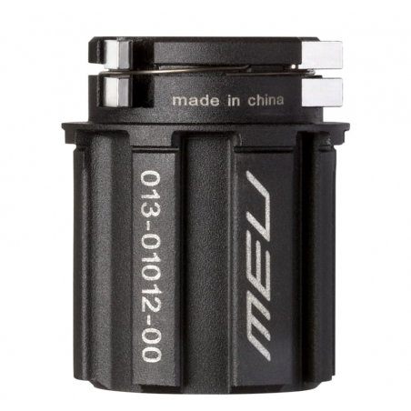 Tacx Freilaufkörper Campagnolo N3W für Direktantriebstrainer 12 mm Typ 2 (010-13121-00)