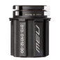 Tacx Freilaufkörper Campagnolo N3W für Direktantriebstrainer 12 mm Typ 2 (010-13121-00) Tacx Freilaufkörper Campagnolo N3W für Direktantriebstrainer 12 mm Typ 2 (010-13121-00)