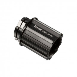 Corpetto Campagnolo Typ 1...