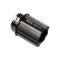 Tacx Freilaufkörper Campagnolo für Direktantriebstrainer 5 mm Typ 1 (T2805.51)