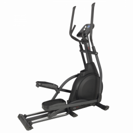 Ellittica ERX-650