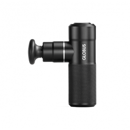 4 Vibe Massage Gun